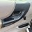 1999-ford-ranger-image-33