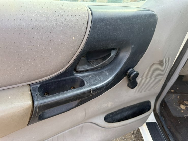 1999-ford-ranger-image-33