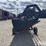 1998-case-ih-1020-image-6
