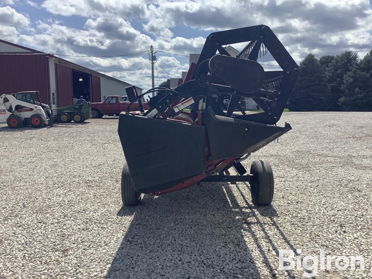 1998-case-ih-1020-image-6
