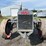 rumely-doall-image-8