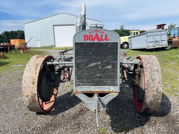 rumely-doall-image-8