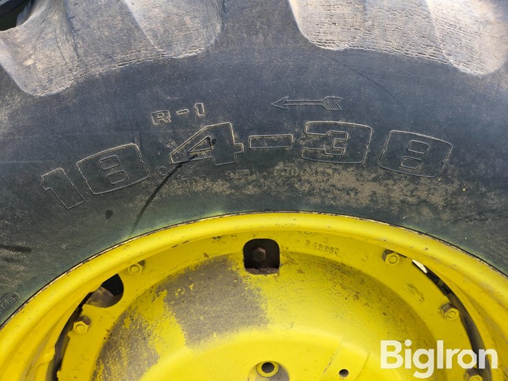 1969-john-deere-5020-image-14