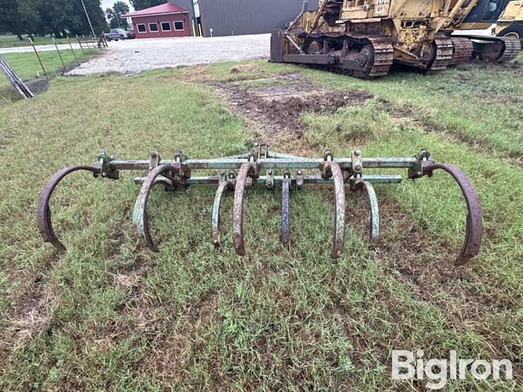 john-deere-9-image-6