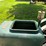 la-fonderie-de-plessisville-7hp-engine-on-cart-image-10