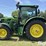2022-john-deere-6r-110-image-8