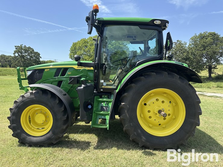 2022-john-deere-6r-110-image-8