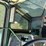 john-deere-4620-image-73