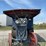 huber-20-40-image-8