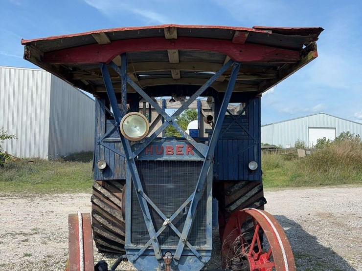 huber-20-40-image-8