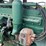 rumely-6-image-44