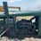 rumely-doall-image-17