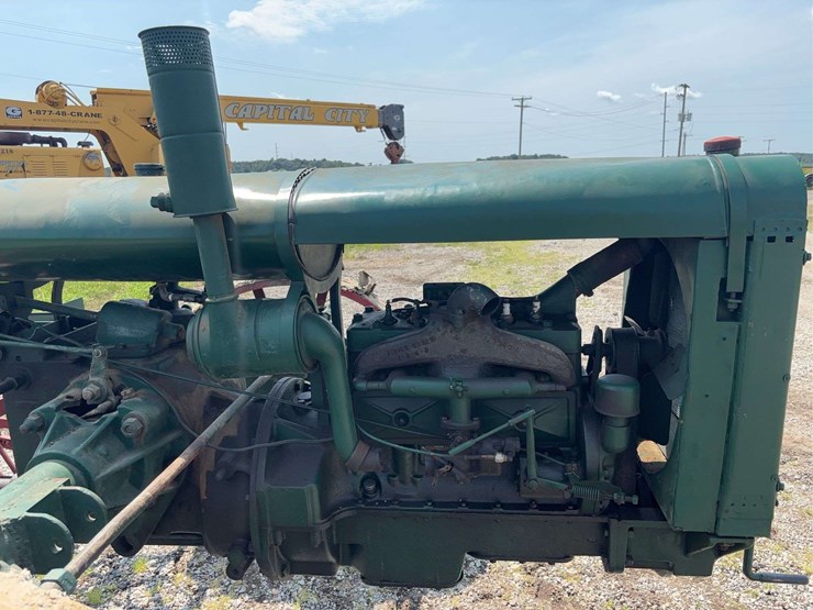 rumely-doall-image-17