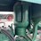 rumely-6-image-43