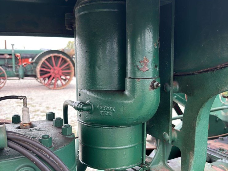 rumely-6-image-43