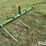 tri-l-3-pt-4-prong-bale-spear-image-7