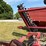 case-ih-496-image-18
