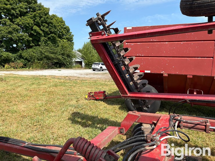 case-ih-496-image-18