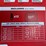 #1007-•-milwaukee-12pc-shockwave™-impact-duty-3/8"-drive-sae-deep-6-point-socket-set-49-66-7006-image-4