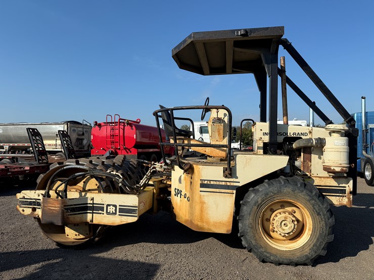 ingersoll-rand-spf-image-1