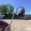 2007-kenworth-t2000-image-16