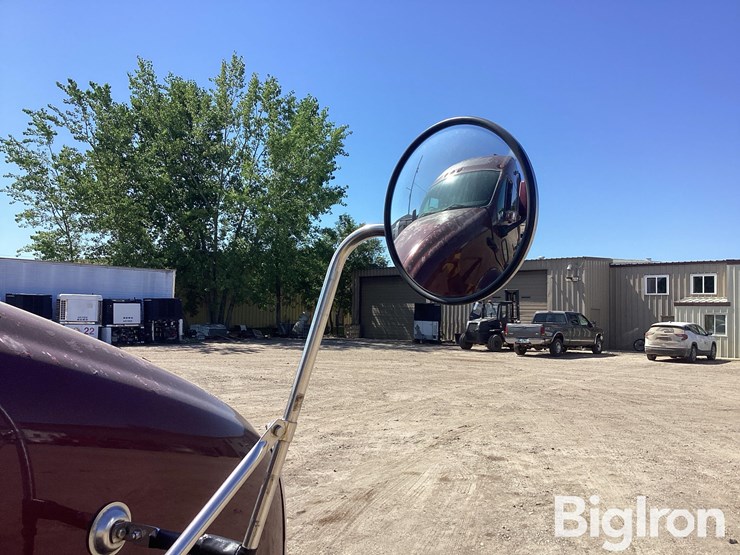 2007-kenworth-t2000-image-16