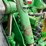 1997-john-deere-8200-image-20