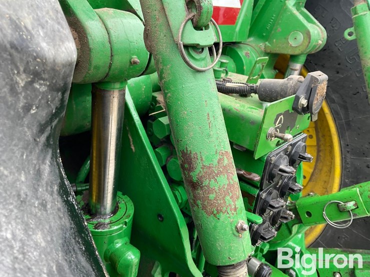 1997-john-deere-8200-image-20
