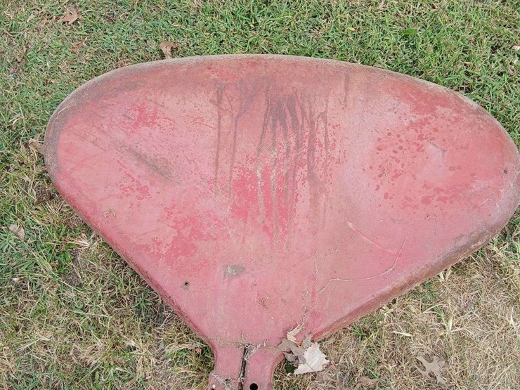 fenders-image-3