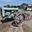 rumely-doall-image-1