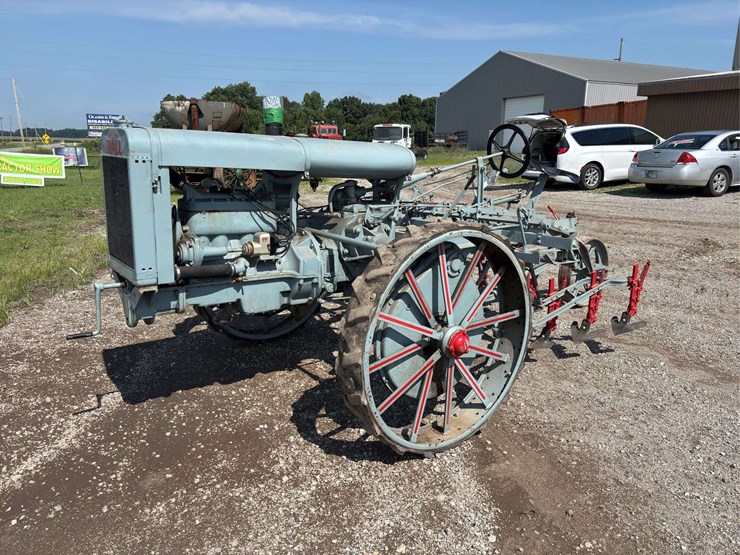 rumely-doall-image-1