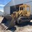 1977-caterpillar-955l-image-1