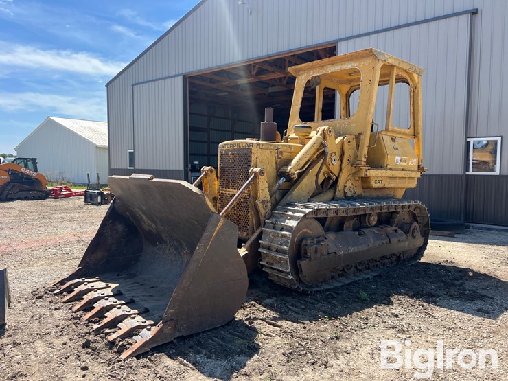 1977-caterpillar-955l-image-1