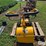 cub-cadet-rt65-walk-behind-tiller-image-2