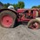 international-harvester---mccormick-deering-d-50-image-1