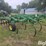 john-deere-712-image-8