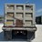 #1642-•-1995-peterbilt-dump-truck-image-5