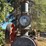 1898-nichols-and-shepard-co.-traction-engine-image-7