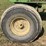 john-deere-4620-image-17