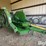 2022-john-deere-fc15m-image-4