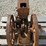 economy-hit-&-miss-gas-engine-image-6
