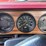 1991-dodge-d250-image-41