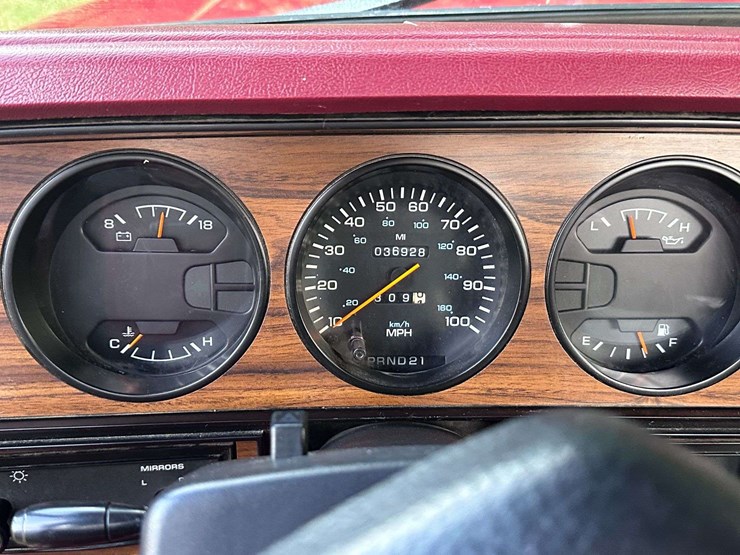 1991-dodge-d250-image-41
