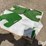 john-deere-12-image-1
