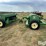 john-deere-450-image-4
