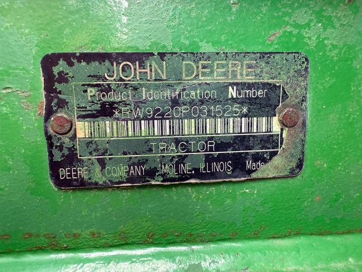 2005-john-deere-9220-image-88