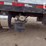 2016-peterbilt-348-image-24