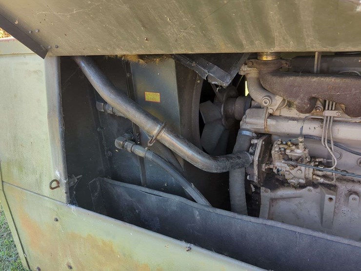 heavy-duty-pull-behind-pump-image-7