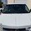 2017-dodge-grand-caravan-se-image-10