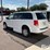 2017-dodge-grand-caravan-se-image-7